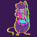 Niwei-'s Avatar'