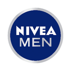 Sg_ItZRaiN's Avatar'