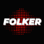 FOLKER.23's Avatar'