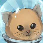 NITDUS's Avatar'