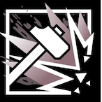 just_4ndr31's Avatar'