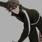 Gustaffa19's Avatar'