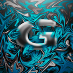 GABOMAS93's Avatar'