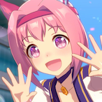 GP_unisher's Avatar'