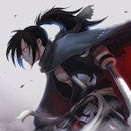 MuMuMug2's Avatar'