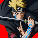 AceJ0se7's Avatar'