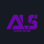 ALS_Crysalias's Avatar