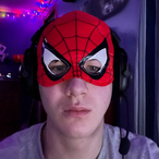 Ceith420's Avatar'
