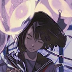 kaircll's Avatar'