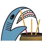 LhuckyrSab's Avatar'