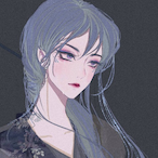 Ribls.'s Avatar'