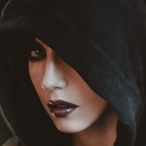 AKAreader's Avatar'
