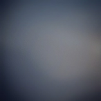 Ellarockael6168's Avatar'