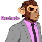 MachadoFN's Avatar'