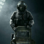 littel_KSScufz-'s Avatar'