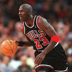 SPOIT.1's Avatar'
