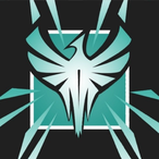 Bazzyy--'s Avatar'
