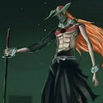 Kenpachii-'s Avatar'