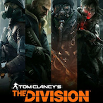 xXC0D3zeroXx's Avatar'