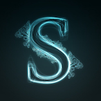 simologyy's Avatar'