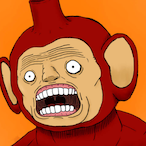 The.MeatShow's Avatar'