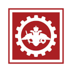XCS108's Avatar'