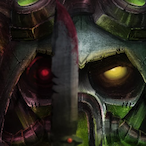 Erenimosa's Avatar'
