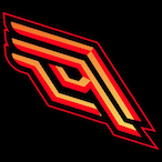 GGC_XcyoliX's Avatar'