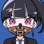 ButterflyNinja.'s Avatar'
