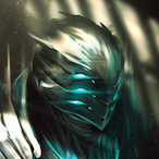 EbinCaps's Avatar'
