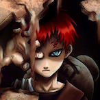 Le_Gara's Avatar'