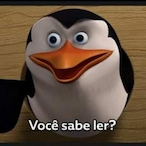 ySweeTzzZ's Avatar'