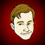 Tramatiic's Avatar'