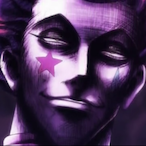 PickleStrike's Avatar'