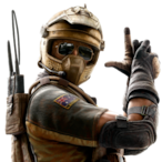 WolfPack_Fella's Avatar'