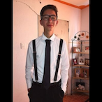 angelestehe3005's Avatar'