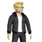 marklive333's Avatar