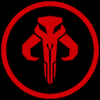 Sleesle_'s Avatar'