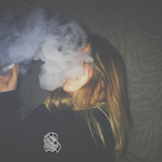 Yum_.'s Avatar'