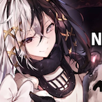 bufengya's Avatar'