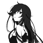 Senka-.-'s Avatar'
