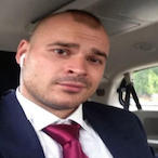 ghostnoah_hardy's Avatar'