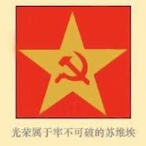 M0ther-RUss1A's Avatar'