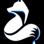 Jackfr0stx's Avatar'
