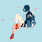 Luna_SayMaybe's Avatar'