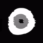phisn's Avatar'