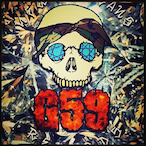XMAFIA13X's Avatar'