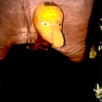 R_a_T's Avatar'