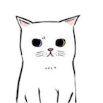 ASSASSINS-DPP's Avatar'