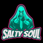 SaltySoul222's Avatar'